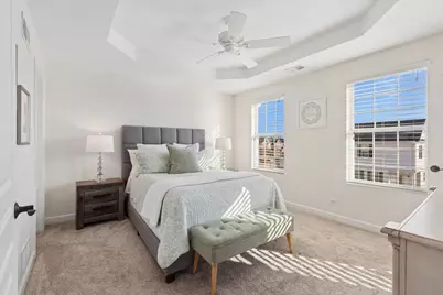 824 E Wing Street, Arlington Heights, IL 60004 - Photo 9