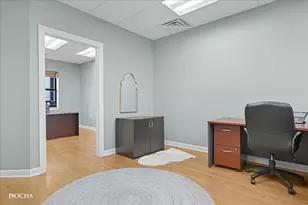 202 W Main St, Saint Charles, IL 60174 - Photo 9