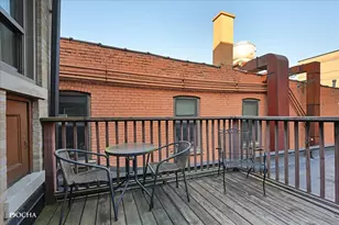 202 W Main St, Saint Charles, IL 60174 - Photo 15