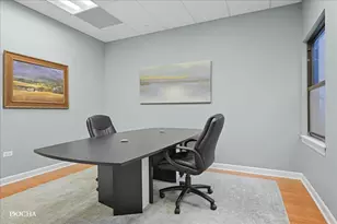 202 W Main St, Saint Charles, IL 60174 - Photo 5