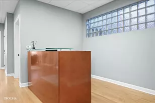 202 W Main St, Saint Charles, IL 60174 - Photo 7