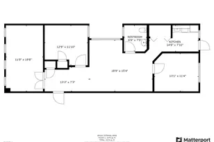 202 W Main St, Saint Charles, IL 60174 - Photo 17