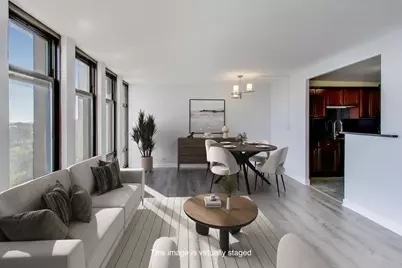 6700 S South Shore Drive #11A, Chicago, IL 60649 - Photo 9