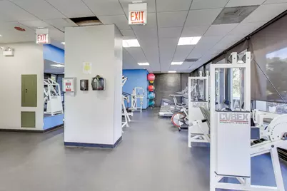 6700 S South Shore Drive #11A, Chicago, IL 60649 - Photo 25