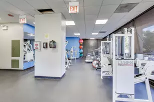 6700 S South Shore Dr, Chicago, IL 60649 - Photo 25