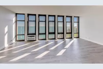 6700 S South Shore Drive #11A, Chicago, IL 60649 - Photo 5