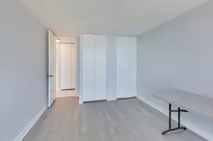 6700 S South Shore Dr, Chicago, IL 60649 - Photo 19