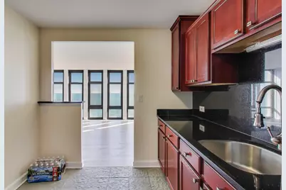 6700 S South Shore Drive #11A, Chicago, IL 60649 - Photo 13