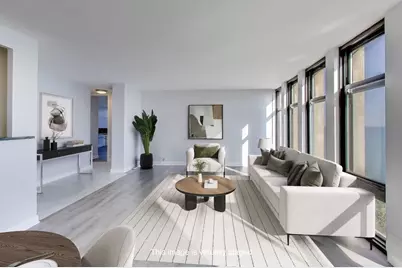 6700 S South Shore Drive #11A, Chicago, IL 60649 - Photo 11