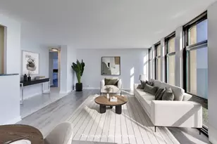 6700 S South Shore Dr, Chicago, IL 60649 - Photo 11