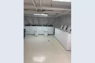 1018 Castilian Court #205, Glenview, IL 60025 - Photo 15