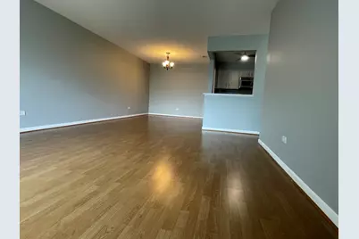 1018 Castilian Court #205, Glenview, IL 60025 - Photo 7