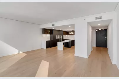 180 E Pearson Street #3502, Chicago, IL 60611 - Photo 5