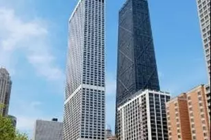 180 E Pearson St, Chicago, IL 60611 - Photo 1