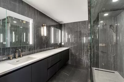 180 E Pearson Street #3502, Chicago, IL 60611 - Photo 17