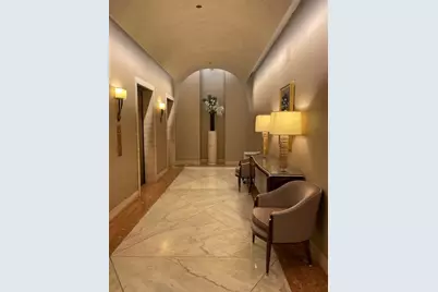 180 E Pearson Street #3502, Chicago, IL 60611 - Photo 25