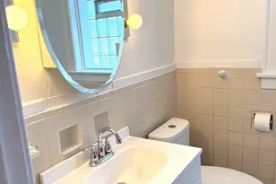 12754 S Union Ave, Chicago, IL 60628 - Photo 9