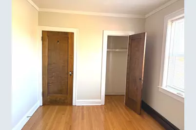 12754 S Union Avenue #3, Chicago, IL 60628 - Photo 7