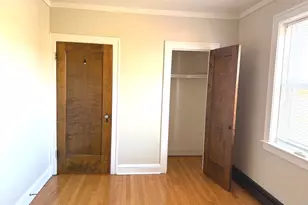 12754 S Union Ave, Chicago, IL 60628 - Photo 7