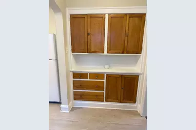 12754 S Union Avenue #3, Chicago, IL 60628 - Photo 15