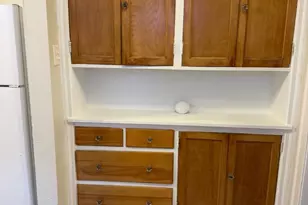 12754 S Union Ave, Chicago, IL 60628 - Photo 15