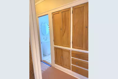 12754 S Union Avenue #3, Chicago, IL 60628 - Photo 11