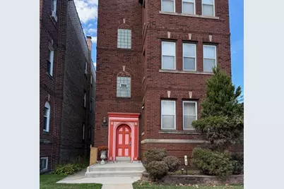 12754 S Union Avenue #3, Chicago, IL 60628 - Photo 1