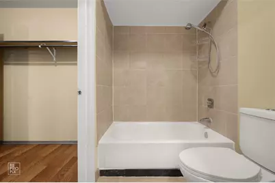 107 W Elk Trail #106, Carol Stream, IL 60188 - Photo 15