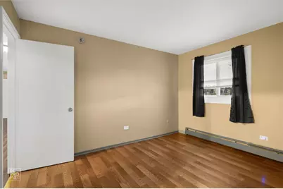 107 W Elk Trail #106, Carol Stream, IL 60188 - Photo 13