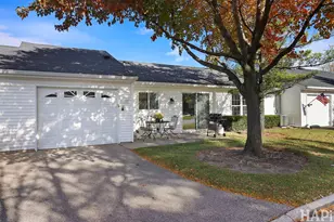 7216 Oxford Cir, Fox Lake, IL 60020 - Photo 23