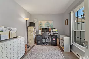 7216 Oxford Cir, Fox Lake, IL 60020 - Photo 7