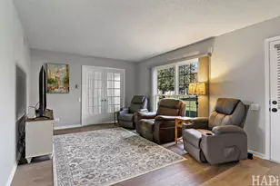 7216 Oxford Cir, Fox Lake, IL 60020 - Photo 3