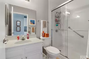 7216 Oxford Cir, Fox Lake, IL 60020 - Photo 21