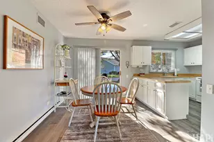 7216 Oxford Cir, Fox Lake, IL 60020 - Photo 9