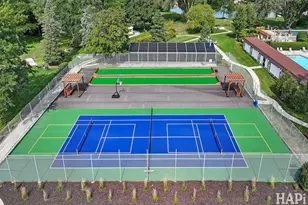 7216 Oxford Cir, Fox Lake, IL 60020 - Photo 27