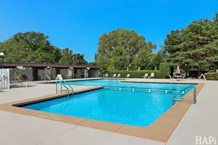 7216 Oxford Cir, Fox Lake, IL 60020 - Photo 25