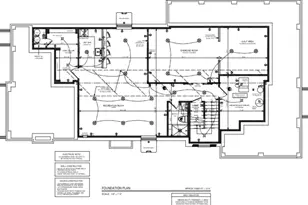 241 Coe Rd, Clarendon Hills, IL 60514 - Photo 9