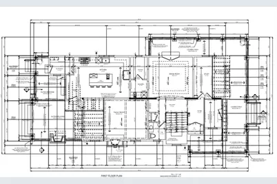 241 Coe Road, Clarendon Hills, IL 60514 - Photo 7