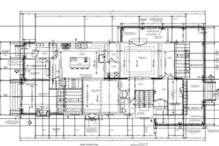 241 Coe Rd, Clarendon Hills, IL 60514 - Photo 7