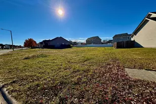 1070 S Farmstone Dr, Diamond, IL 60416 - Photo 1