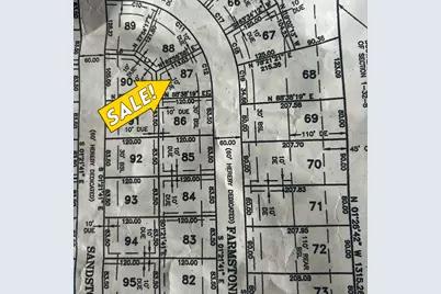 1070 S Farmstone Drive, Diamond, IL 60416 - Photo 3