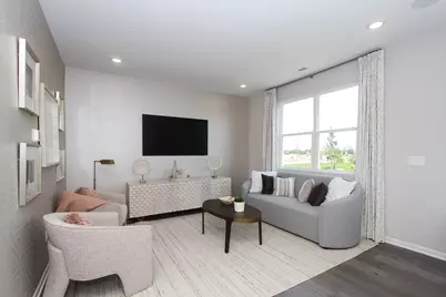 322 Kingsport Drive, South Elgin, IL 60177 - Photo 3