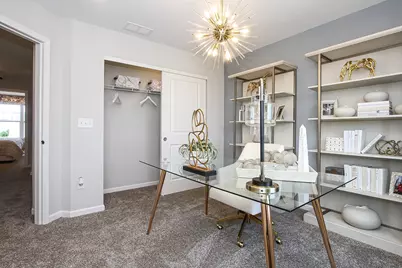 322 Kingsport Drive, South Elgin, IL 60177 - Photo 23