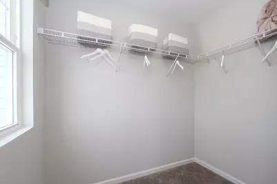 322 Kingsport Drive, South Elgin, IL 60177 - Photo 15