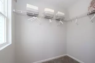 322 Kingsport Dr, South Elgin, IL 60177 - Photo 15