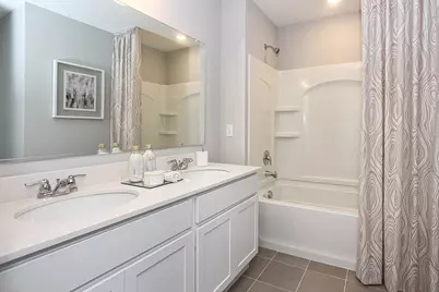 322 Kingsport Drive, South Elgin, IL 60177 - Photo 21