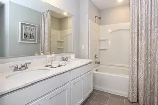 322 Kingsport Dr, South Elgin, IL 60177 - Photo 21