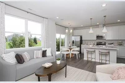 322 Kingsport Drive, South Elgin, IL 60177 - Photo 5