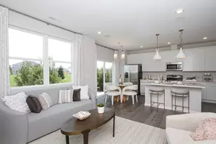 322 Kingsport Dr, South Elgin, IL 60177 - Photo 5