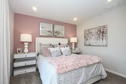 322 Kingsport Drive, South Elgin, IL 60177 - Photo 19